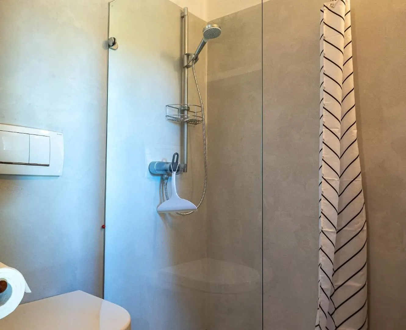 Holiday home Rustico-Ferienhaus Dolce Vita Acquaseria