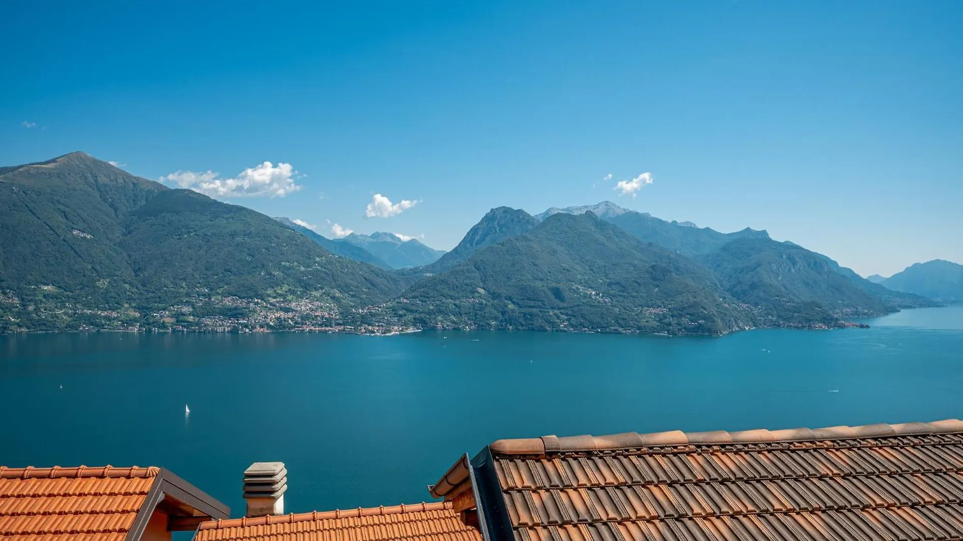 Rustico-Ferienhaus Dolce Vita Acquaseria Holiday home